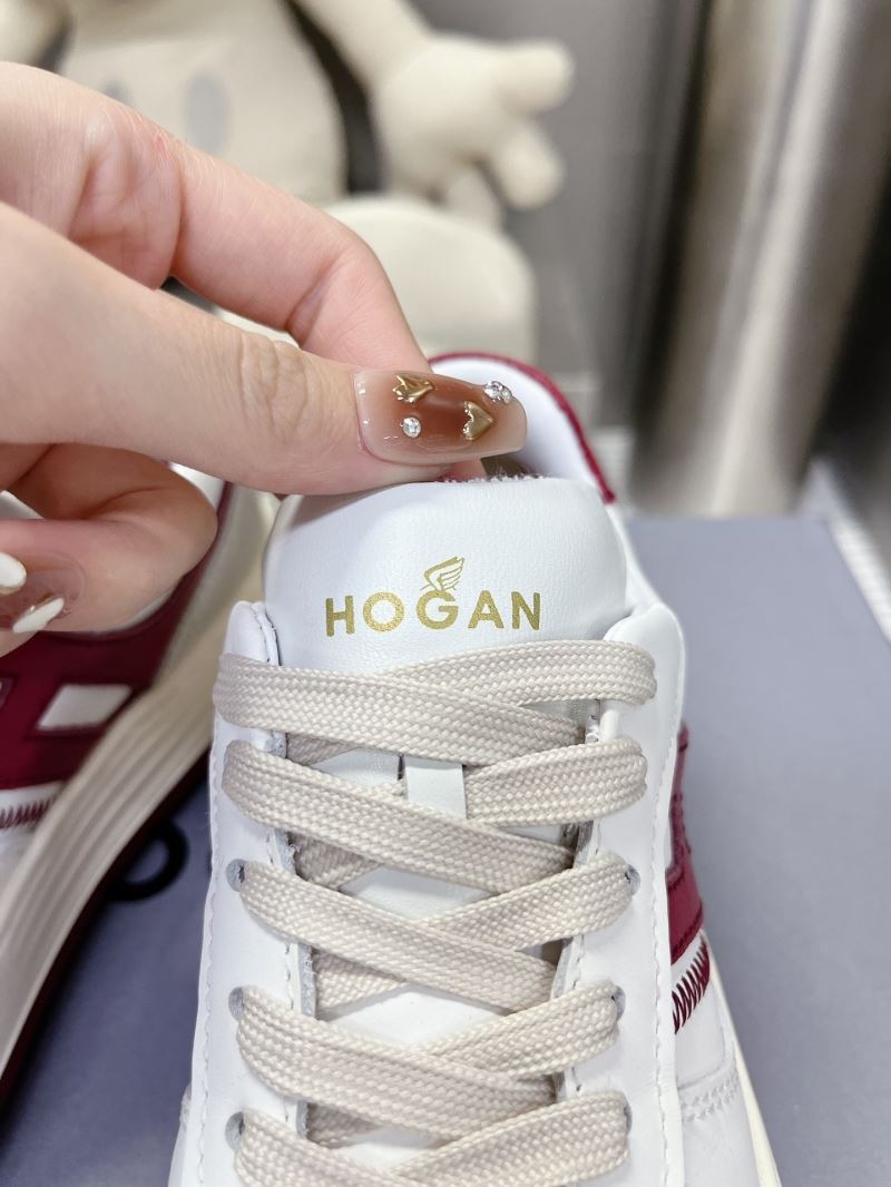 Hogan Shoes